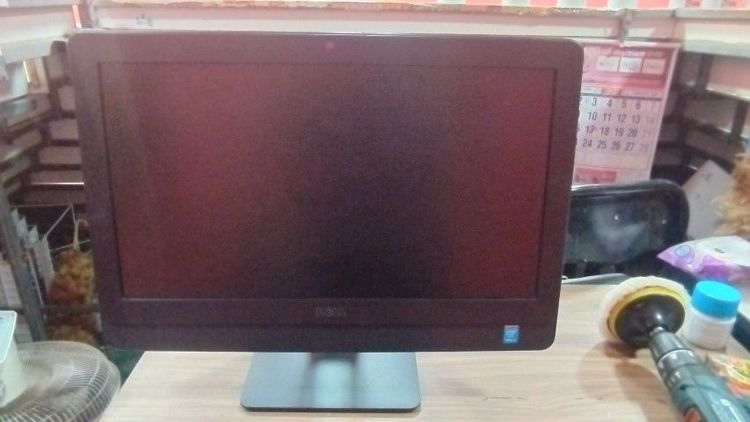 ขายเหมาด่วนคอมพิวเตอร์2in1 5เครื่อง รูปที่ 12