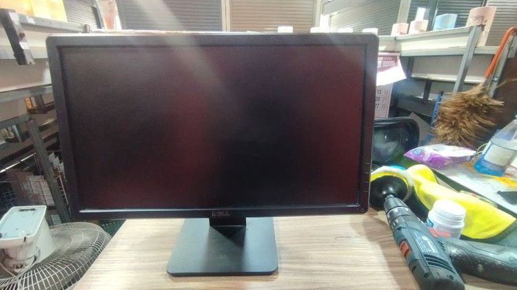 ขายเหมาด่วนคอมพิวเตอร์2in1 5เครื่อง รูปที่ 9