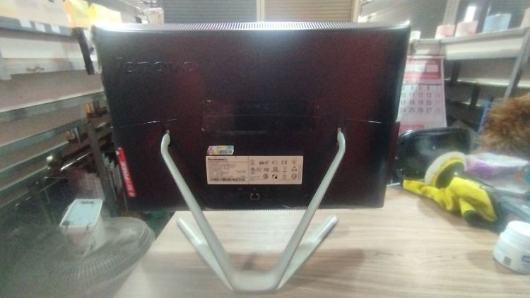 ขายเหมาด่วนคอมพิวเตอร์2in1 5เครื่อง รูปที่ 14