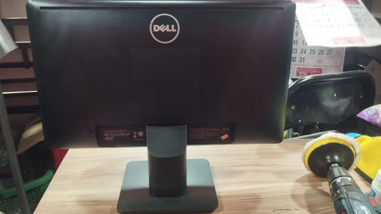 ขายเหมาด่วนคอมพิวเตอร์2in1 5เครื่อง รูปที่ 17