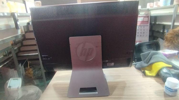 ขายเหมาด่วนคอมพิวเตอร์2in1 5เครื่อง รูปที่ 11