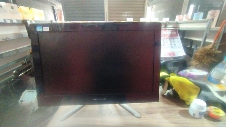 ขายเหมาด่วนคอมพิวเตอร์2in1 5เครื่อง รูปที่ 5