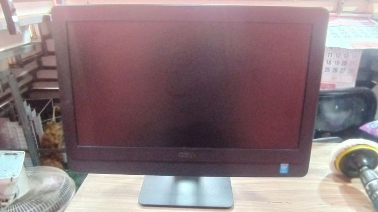 ขายเหมาด่วนคอมพิวเตอร์2in1 5เครื่อง รูปที่ 18