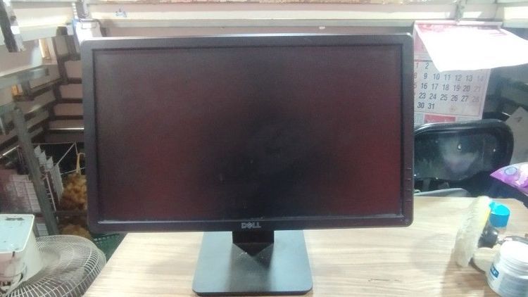 ขายเหมาด่วนคอมพิวเตอร์2in1 5เครื่อง รูปที่ 10