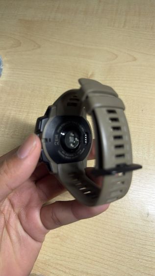 นาฬิกา garmin รูปที่ 4