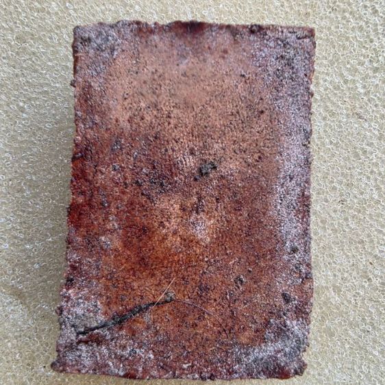 สมเด็จเก่าลงลัก ไม่ทราบที่ รูปที่ 4