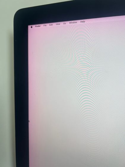 ขาย 🚀 iMac 27" 5K (Late 2015) รูปที่ 2