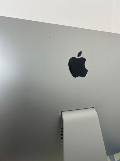 ขาย 🚀 iMac 27" 5K (Late 2015) รูปที่ 3