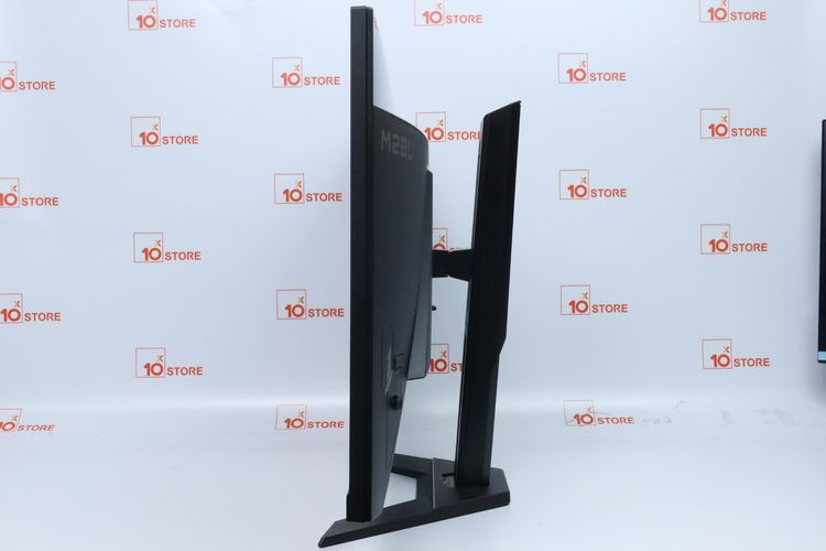 จอ 28" UHD IPS 144Hz 4K Gigabyte M28U Gaming Monitor - ID26020075 รูปที่ 11