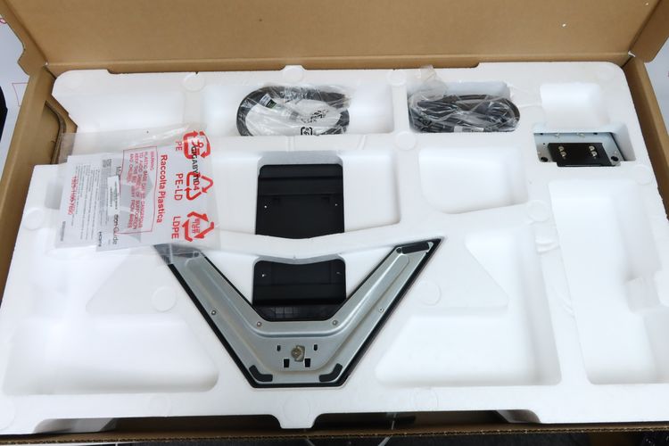 จอ 28" UHD IPS 144Hz 4K Gigabyte M28U Gaming Monitor - ID26020075 รูปที่ 17