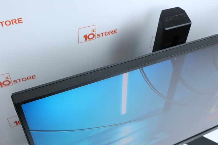 จอ 28" UHD IPS 144Hz 4K Gigabyte M28U Gaming Monitor - ID26020075 รูปที่ 7