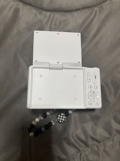 ขายต่อ kitbeez kp-2 พร้อมอุปกรณ์เสริม รูปที่ 3