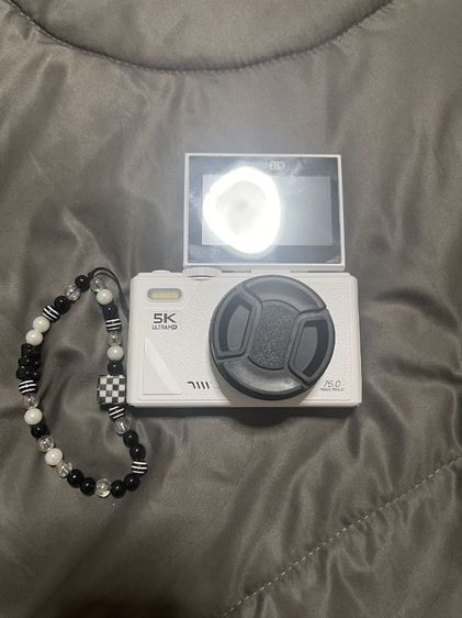 ขายต่อ kitbeez kp-2 พร้อมอุปกรณ์เสริม รูปที่ 2