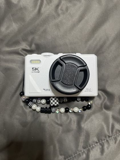 ขายต่อ kitbeez kp-2 พร้อมอุปกรณ์เสริม รูปที่ 5