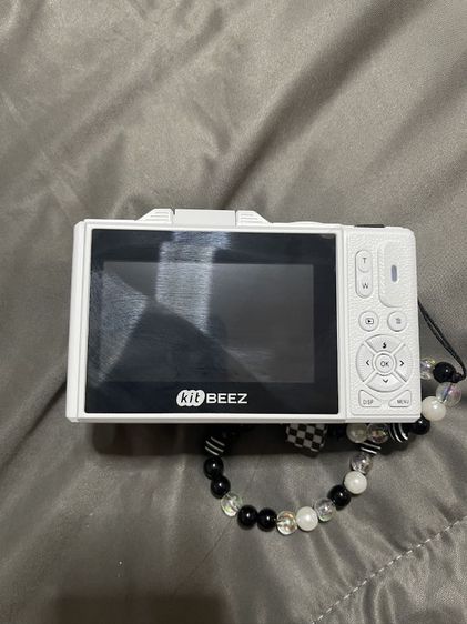 ขายต่อ kitbeez kp-2 พร้อมอุปกรณ์เสริม รูปที่ 4