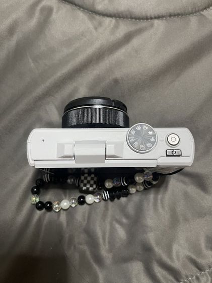 ขายต่อ kitbeez kp-2 พร้อมอุปกรณ์เสริม รูปที่ 6