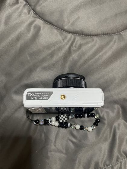 ขายต่อ kitbeez kp-2 พร้อมอุปกรณ์เสริม รูปที่ 7