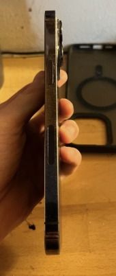 iphone 14 pro - max with all accessories รูปที่ 3