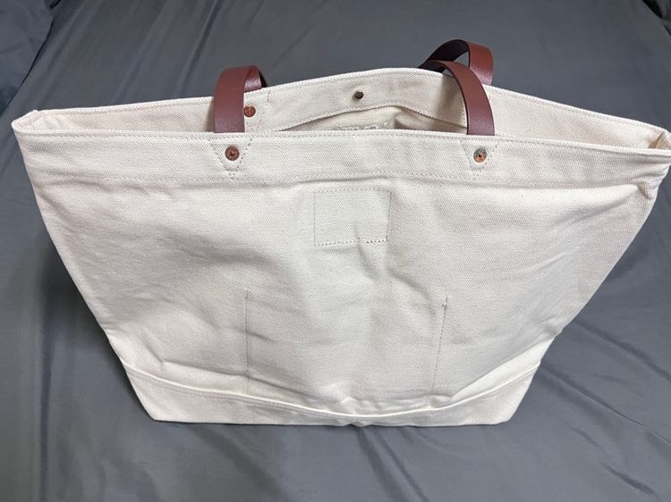 กระเป๋า Levi's® Women's Tote-All Bag รูปที่ 2