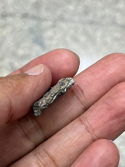 พระกรุไม่ทราบที่ รูปที่ 5