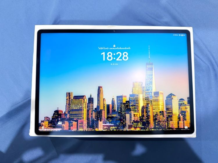 256 GB Huawei Matepad 12X PaperMatte Edition 