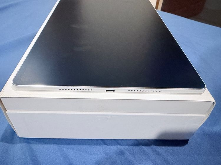 Huawei Matepad 12X PaperMatte Edition  รูปที่ 3
