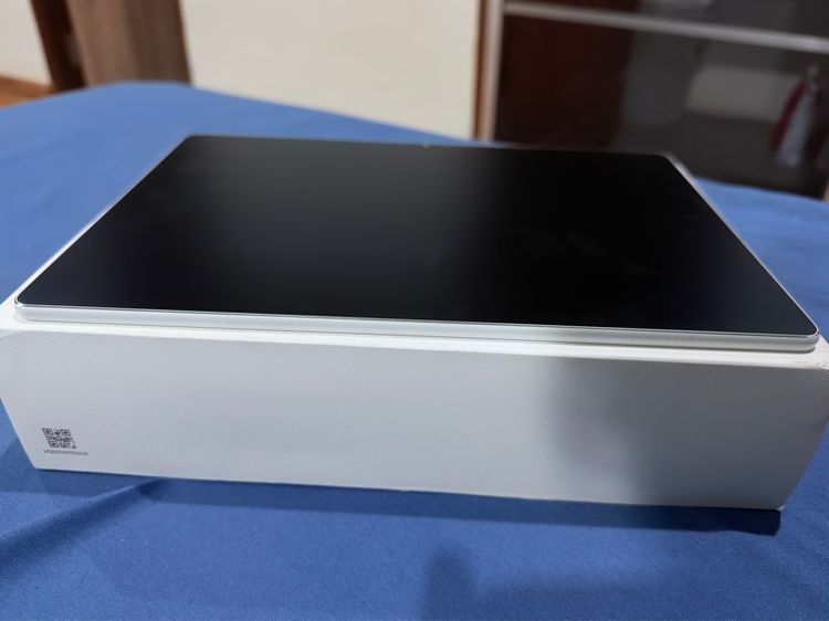 Huawei Matepad 12X PaperMatte Edition  รูปที่ 2