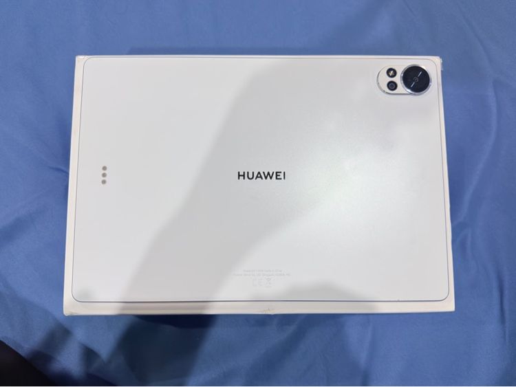 Huawei Matepad 12X PaperMatte Edition  รูปที่ 5