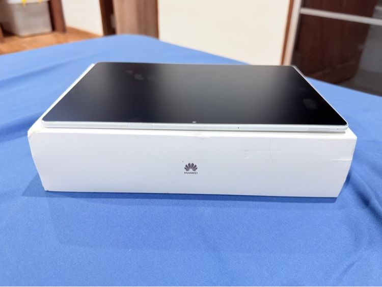 Huawei Matepad 12X PaperMatte Edition  รูปที่ 4