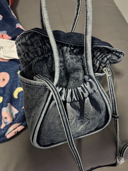 กระเป๋า รูปที่ 2