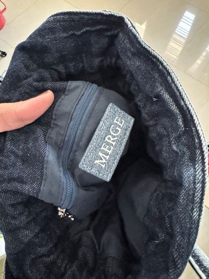 กระเป๋า รูปที่ 5