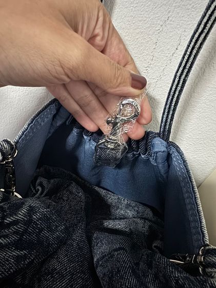 กระเป๋า รูปที่ 6