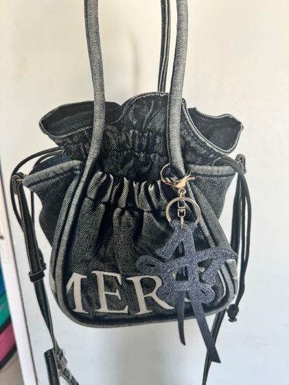 อื่นๆ อื่นๆ หญิง กระเป๋า