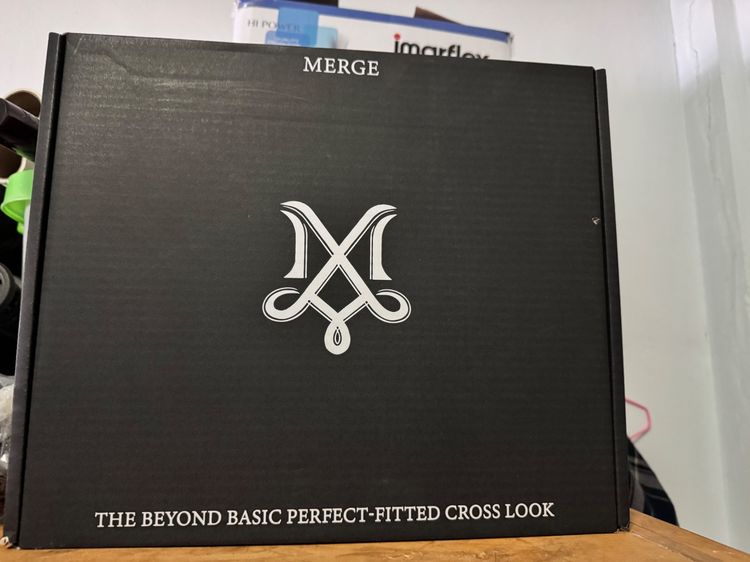 กระเป๋า รูปที่ 9