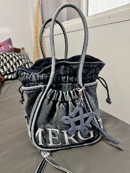 กระเป๋า รูปที่ 4