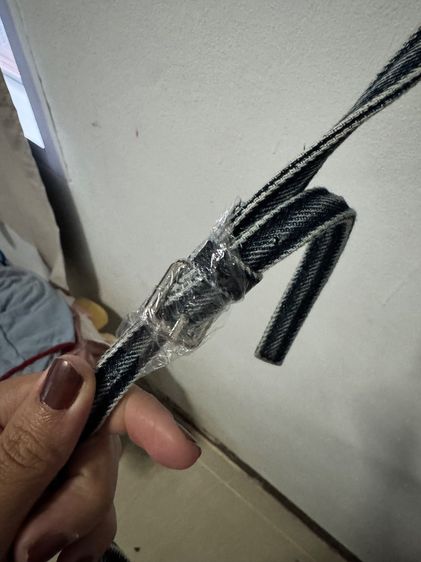 กระเป๋า รูปที่ 8