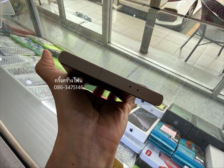 Galaxy S24 Ultra รูปที่ 5