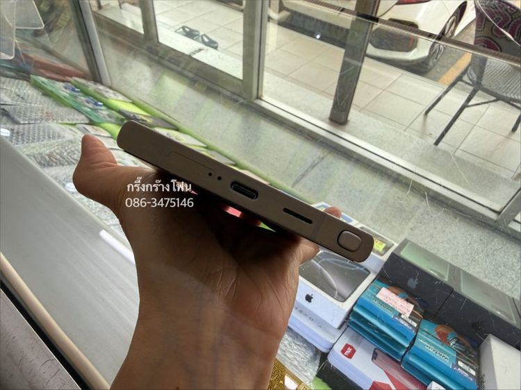 Galaxy S24 Ultra รูปที่ 6