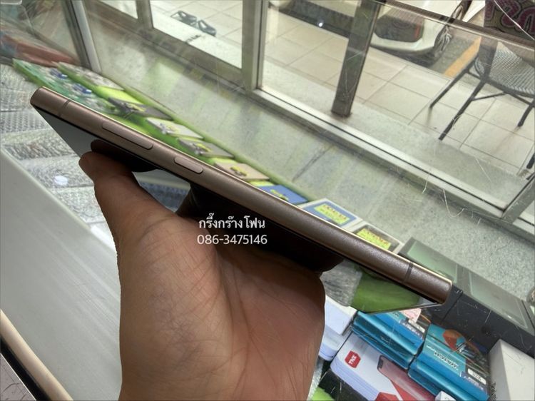 Galaxy S24 Ultra รูปที่ 3