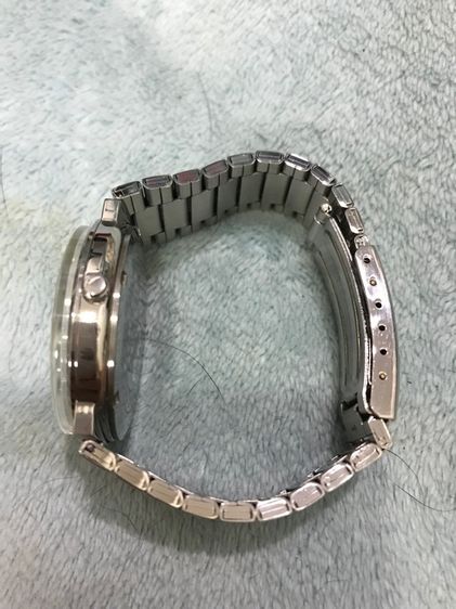 นาฬิกาควอท us Submarine รูปที่ 5