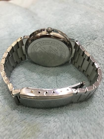 นาฬิกาควอท us Submarine รูปที่ 7