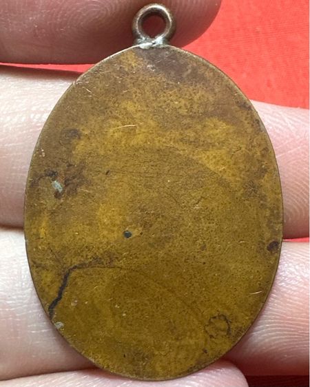 หลวงปู่ไข่ รูปที่ 3