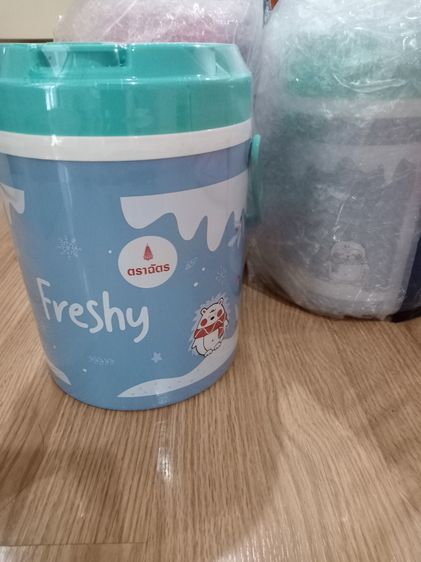 กระติกน้ำ รูปที่ 2