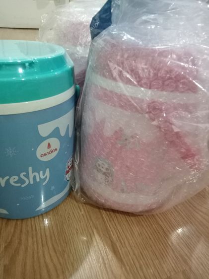 กระติกน้ำ รูปที่ 4