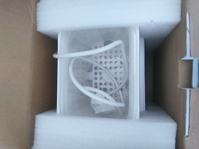 ที่นึ่งขวดนม รูปที่ 10