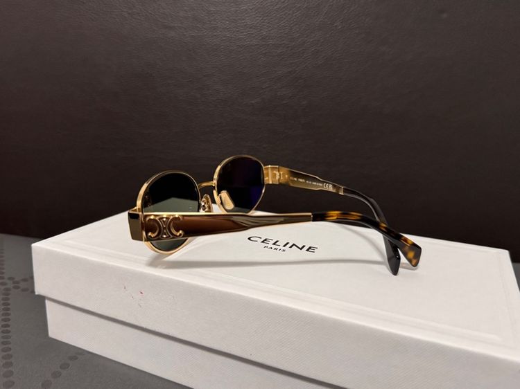 แว่นตา  รูปที่ 2