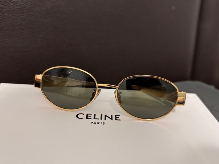 แว่นตา  รูปที่ 6