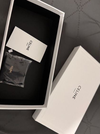 แว่นตา  รูปที่ 8