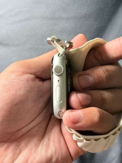 นาฬิกา Apple watch 8 รูปที่ 6