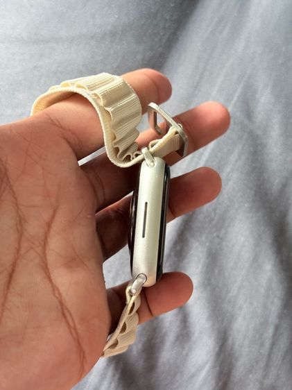 นาฬิกา Apple watch 8 รูปที่ 3